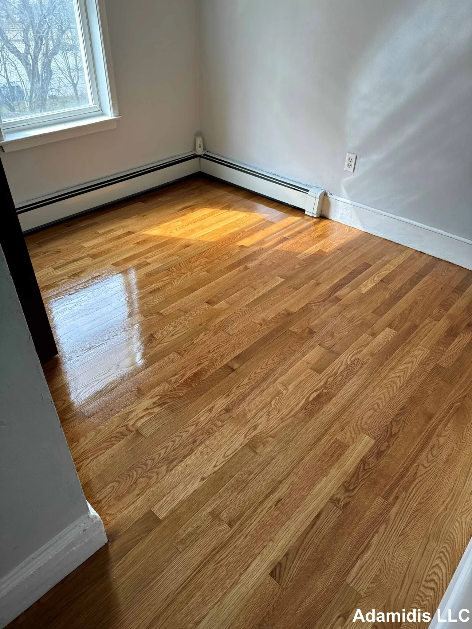 3 bed, 1 bath apartment for rent at 135 Marcella St Unit 2, Roxbury — photo 3 of 7