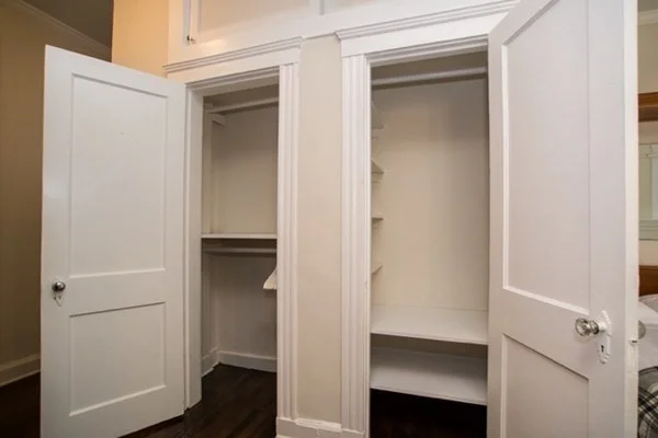 Studio bed, 1 bath apartment for rent at 135 Marlborough St Unit 1, Back Bay — photo 12 of 15