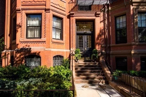 Studio bed, 1 bath apartment for rent at 135 Marlborough St Unit 1, Back Bay — photo 15 of 15
