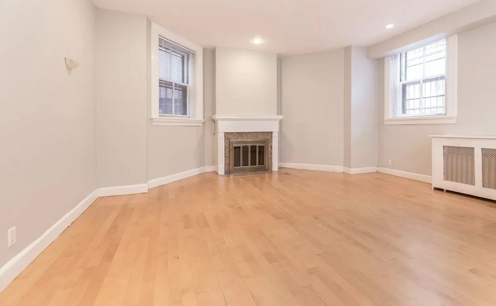 1 bed, 1 bath apartment for rent at 135 Marlborough St Unit 2, Back Bay — photo 4 of 9