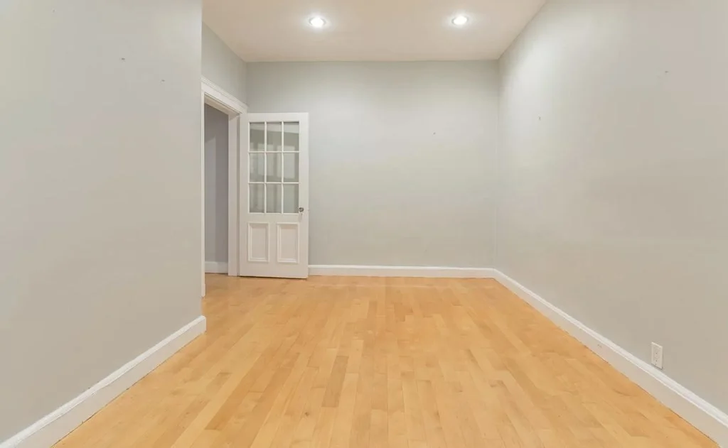 1 bed, 1 bath apartment for rent at 135 Marlborough St Unit 2, Back Bay — photo 7 of 9