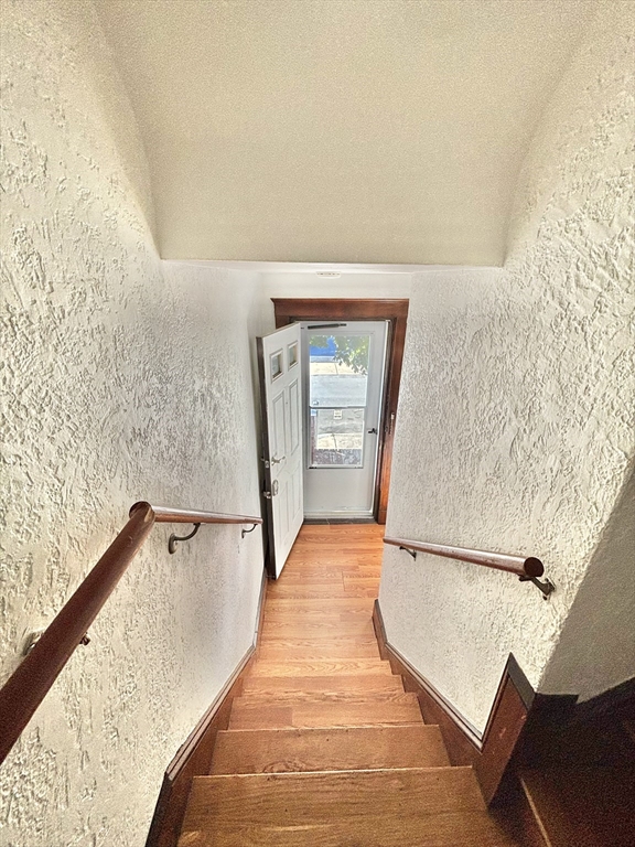 2 bed, 1 bath apartment for rent at 135 Mills St Unit 2, Malden — photo 28 of 42