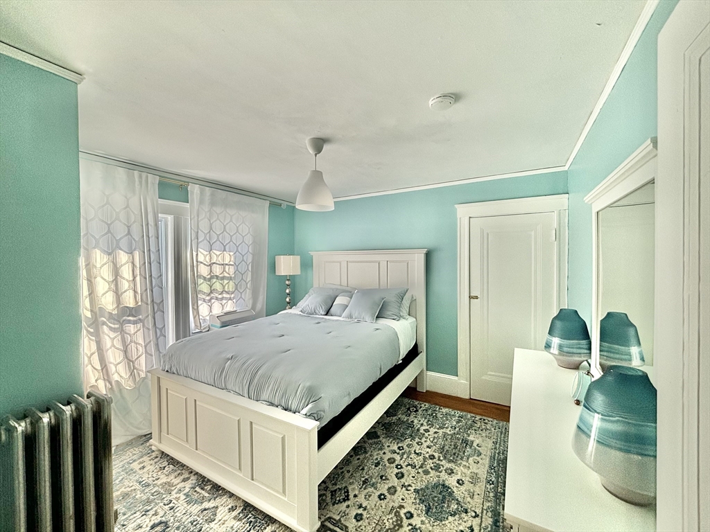 2 bed, 1 bath apartment for rent at 135 Mills St Unit 2, Malden — photo 42 of 42