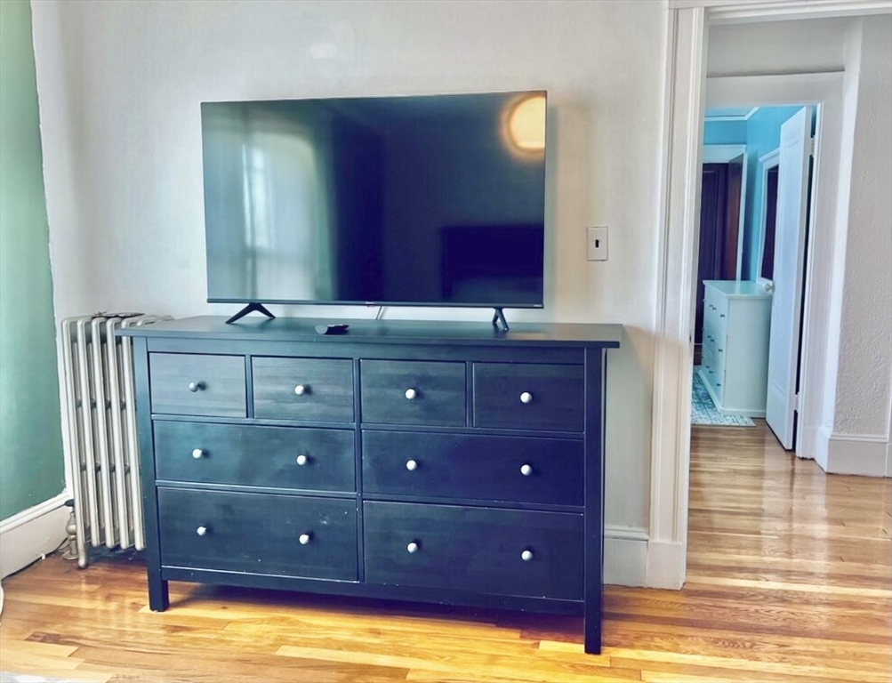 2 bed, 1 bath apartment for rent at 135 Mills St Unit 2, Malden — photo 11 of 42