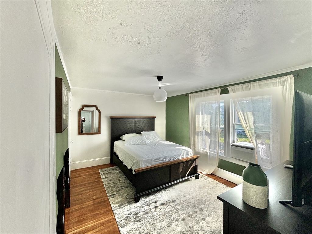 2 bed, 1 bath apartment for rent at 135 Mills St Unit 2, Malden — photo 41 of 42