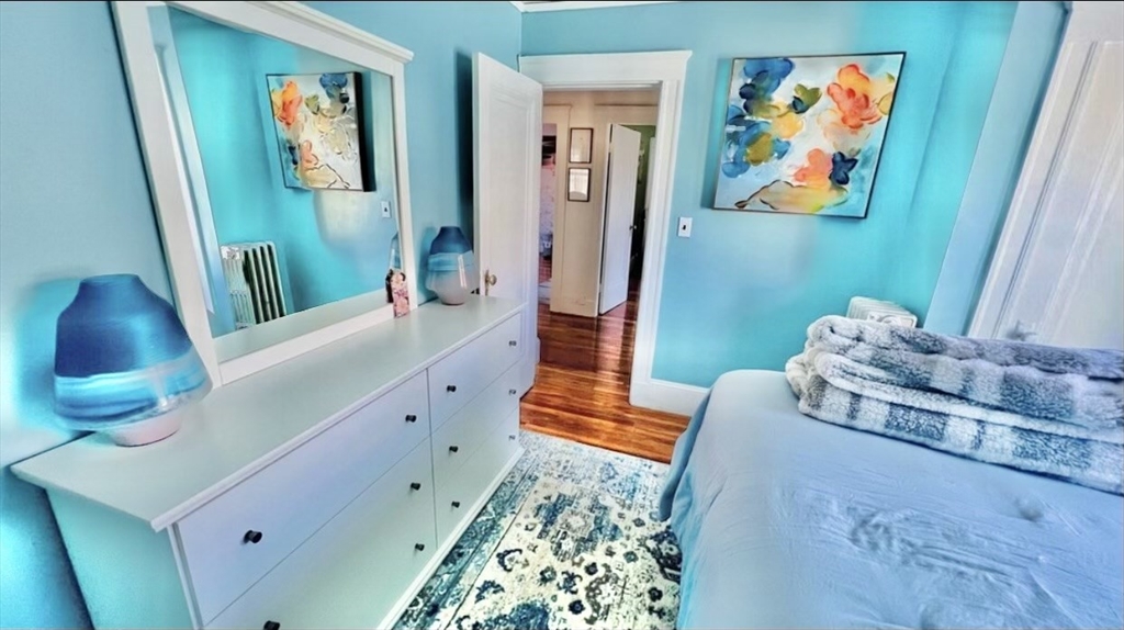 2 bed, 1 bath apartment for rent at 135 Mills St Unit 2, Malden — photo 10 of 42