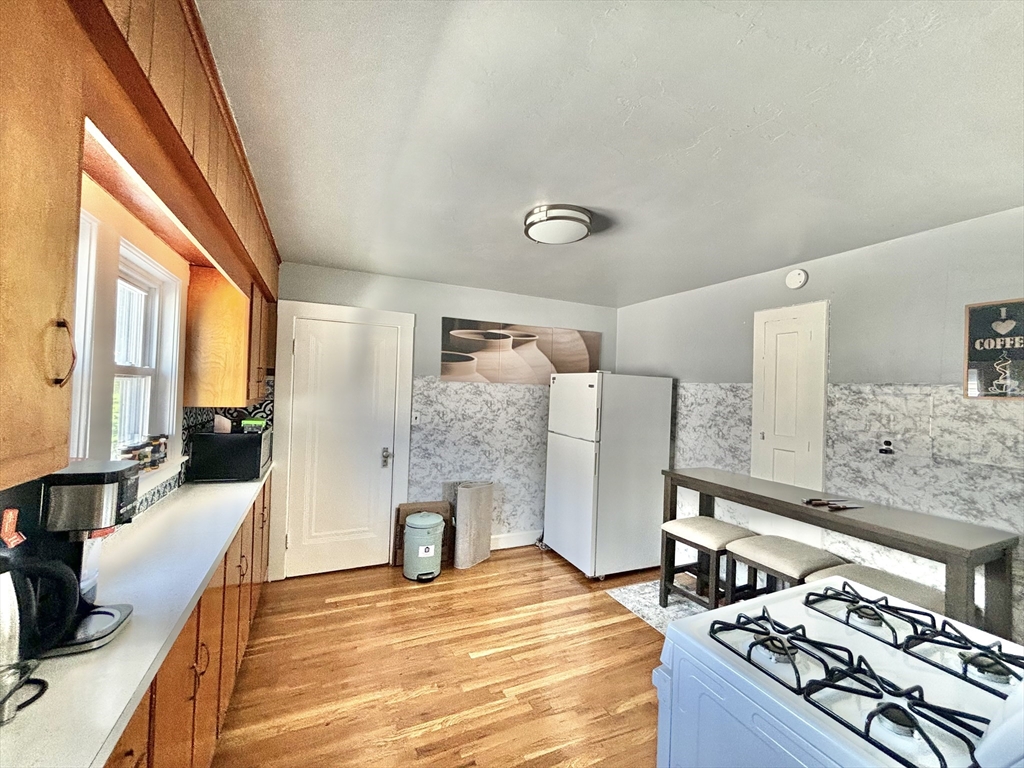 2 bed, 1 bath apartment for rent at 135 Mills St Unit 2, Malden — photo 36 of 42