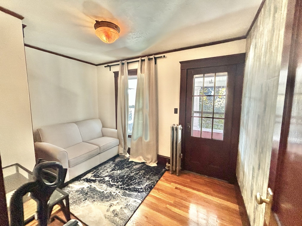 2 bed, 1 bath apartment for rent at 135 Mills St Unit 2, Malden — photo 31 of 42