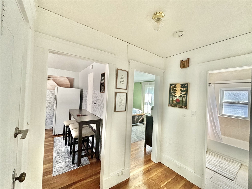2 bed, 1 bath apartment for rent at 135 Mills St Unit 2, Malden — photo 39 of 42