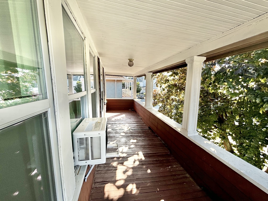 2 bed, 1 bath apartment for rent at 135 Mills St Unit 2, Malden — photo 13 of 42