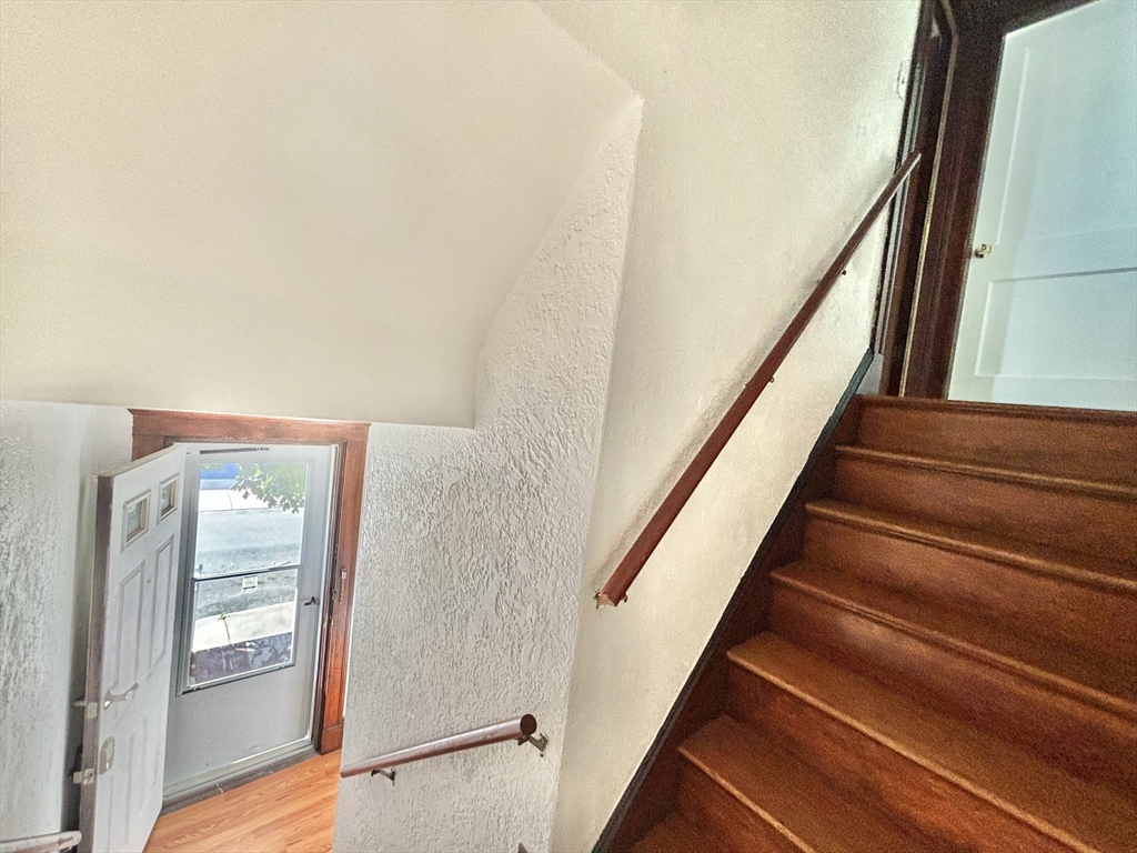 2 bed, 1 bath apartment for rent at 135 Mills St Unit 2, Malden — photo 29 of 42