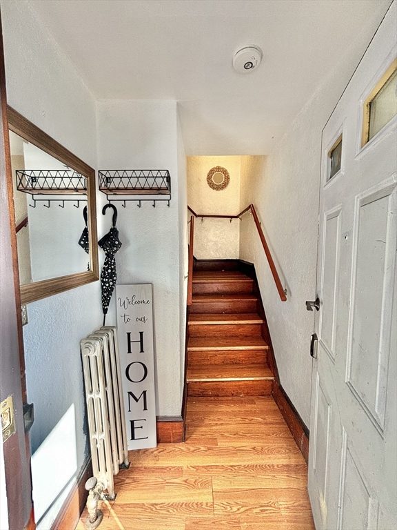 2 bed, 1 bath apartment for rent at 135 Mills St Unit 2, Malden — photo 17 of 42
