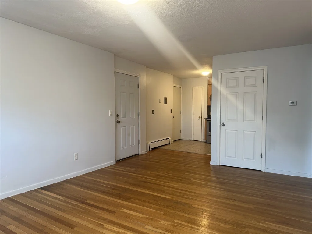 2 bed, 1 bath apartment for rent at 135 Neponset Ave Unit 32, Boston — photo 4 of 8
