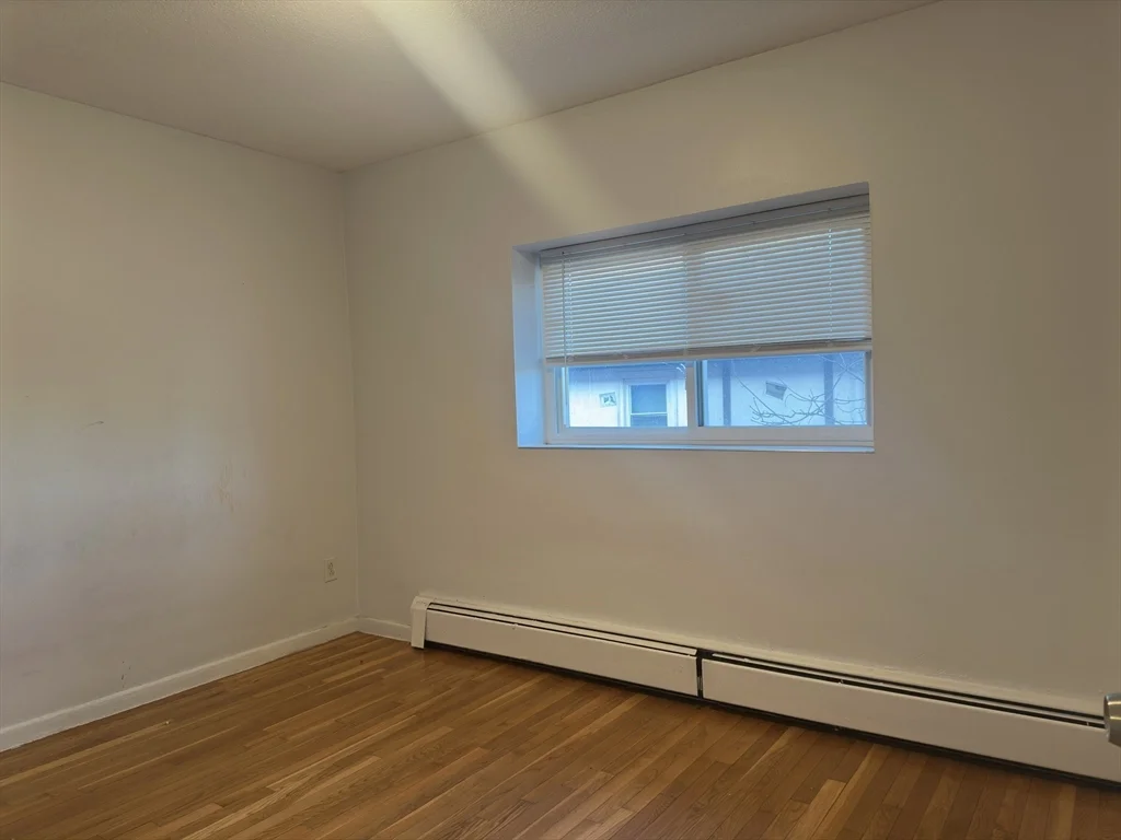 2 bed, 1 bath apartment for rent at 135 Neponset Ave Unit 32, Boston — photo 8 of 8