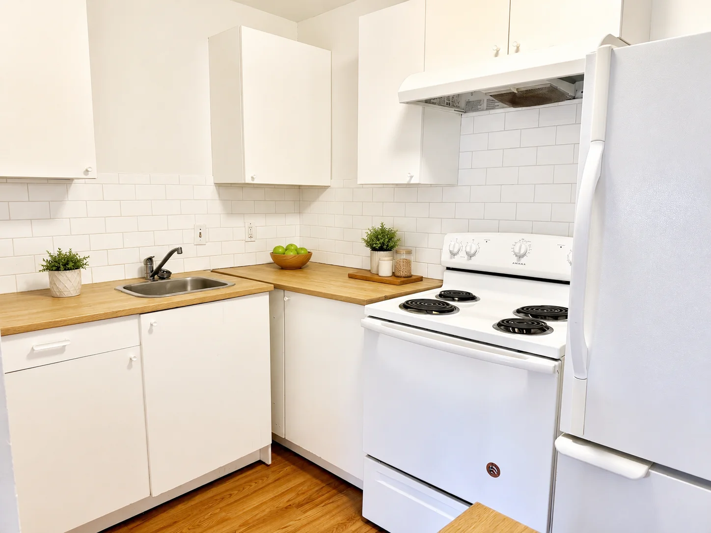1 bed, 1 bath apartment for rent at 135 Neponset Trail Unit 44, Dorchester — photo 6 of 8