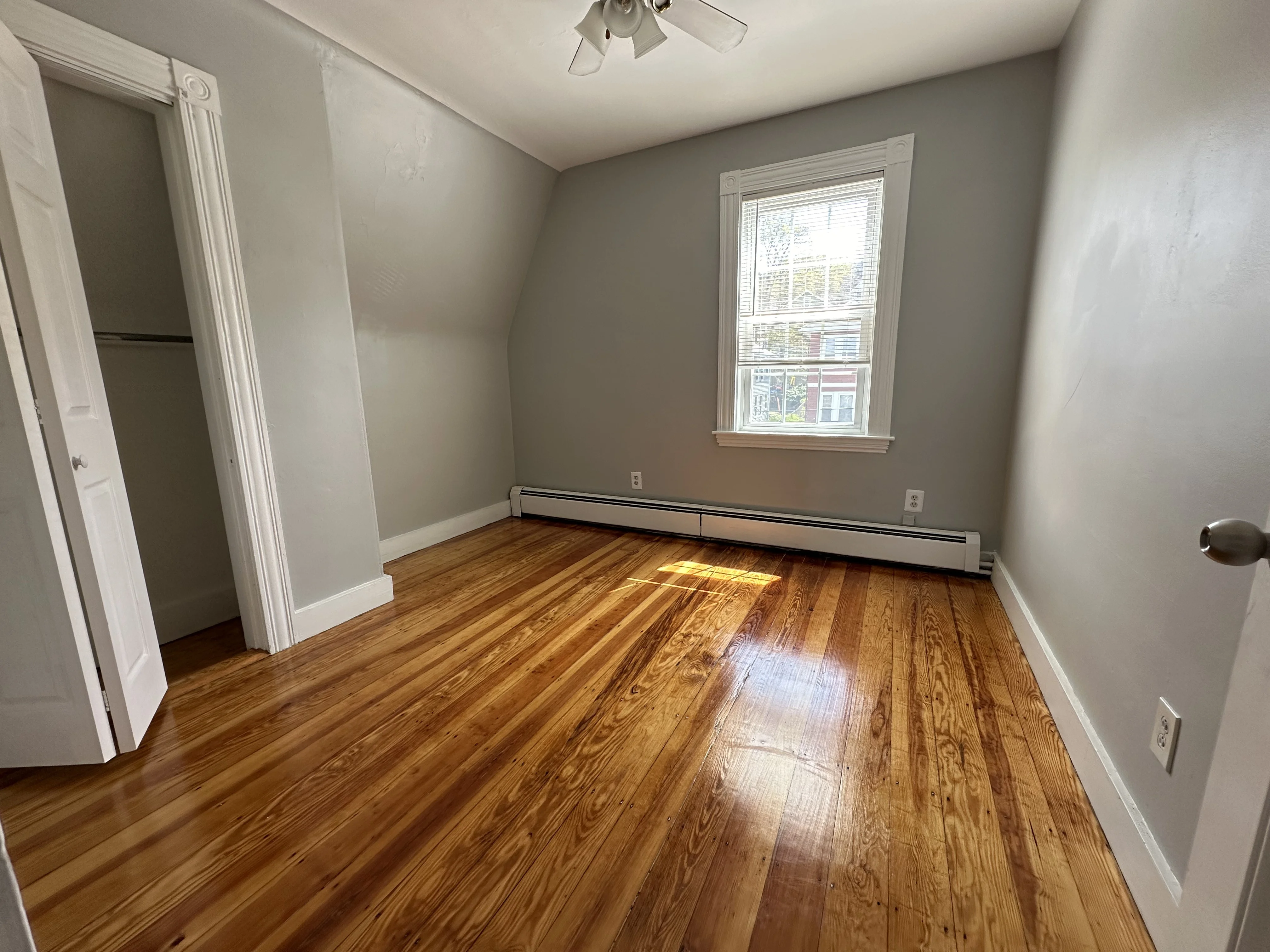 4 bed, 2 bath apartment for rent at 135 Nonantum, Brighton — photo 12 of 13