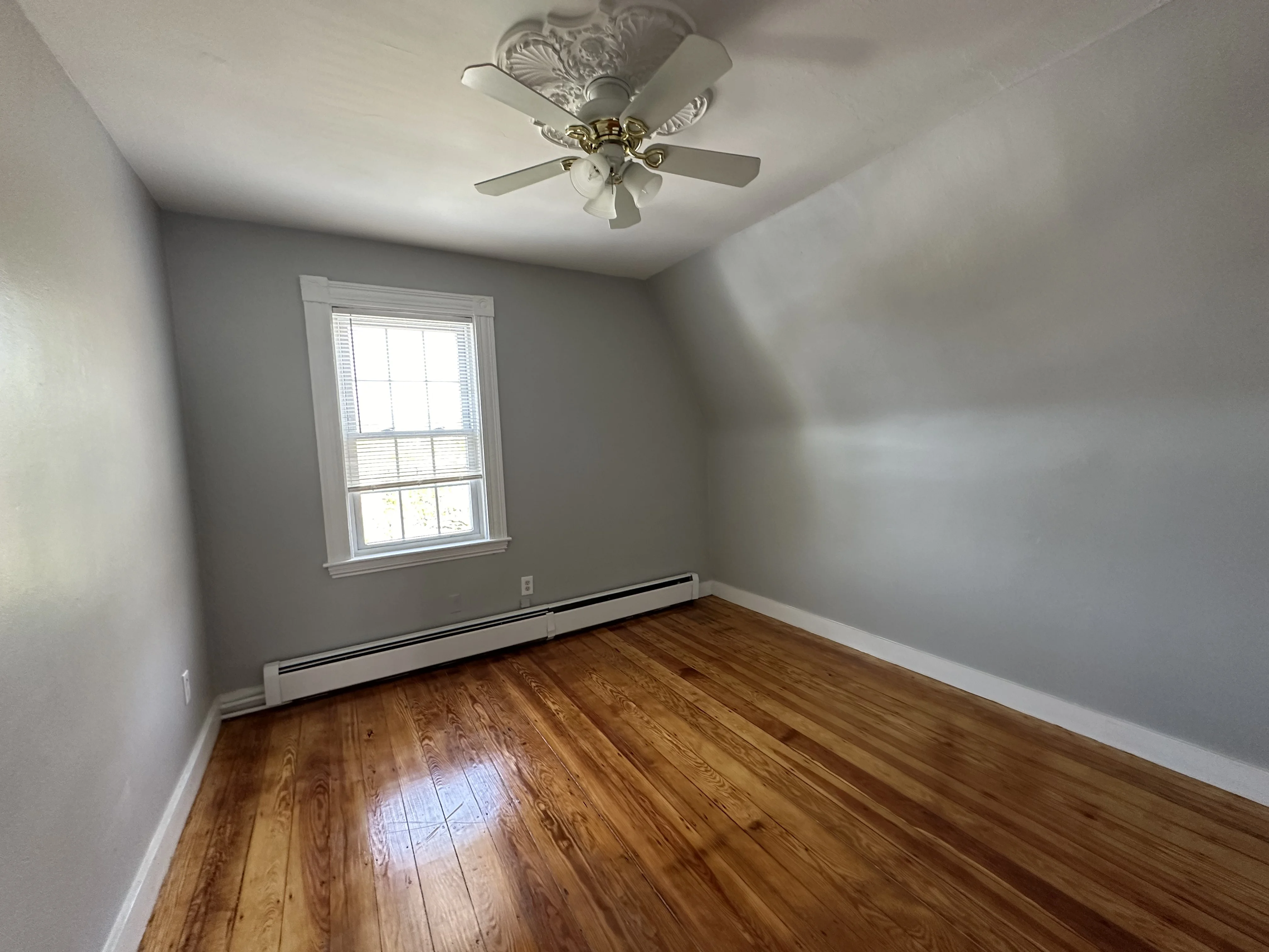 4 bed, 2 bath apartment for rent at 135 Nonantum, Brighton — photo 8 of 13