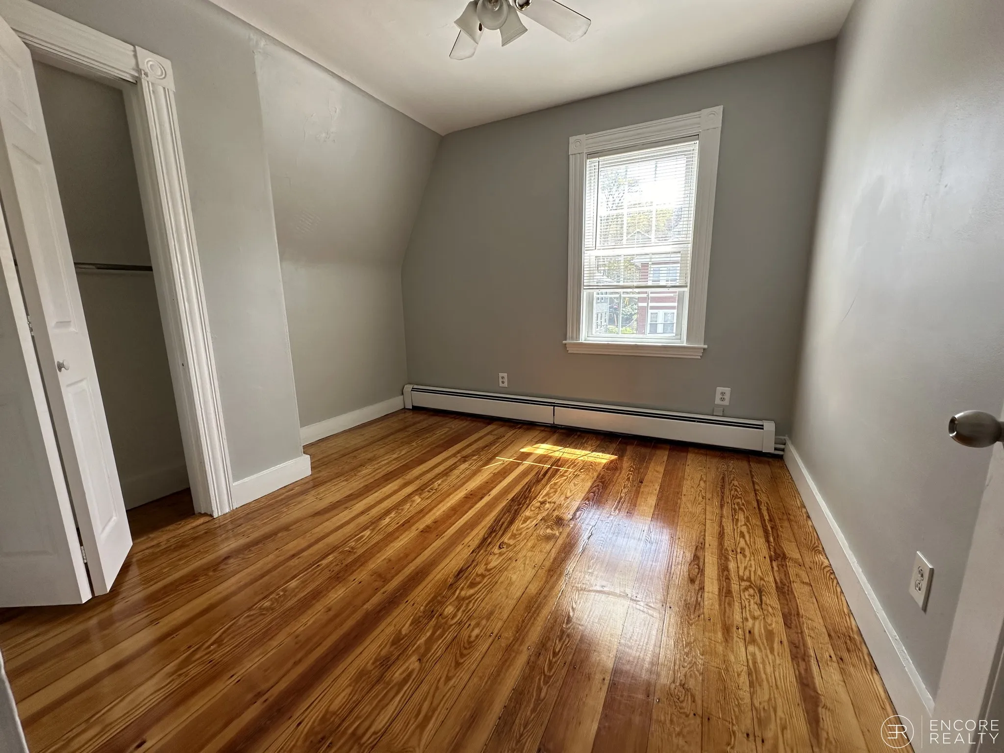 4 bed, 2 bath apartment for rent at 135 Nonantum St Unit 1, Brighton — photo 7 of 10