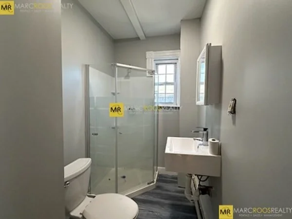 4 bed, 2 bath apartment for rent at 135 Nonantum St Unit 3, Brighton — photo 4 of 7