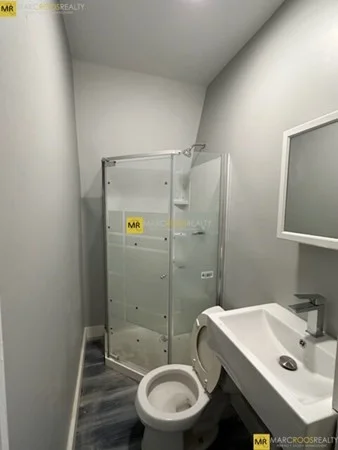 4 bed, 2 bath apartment for rent at 135 Nonantum St Unit 3, Brighton — photo 7 of 7