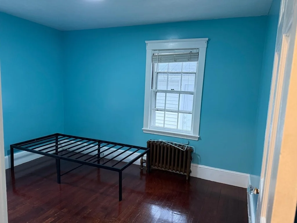2 bed, 1 bath apartment for rent at 135 Pearl St, Lawrence — photo 7 of 11