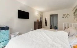 2 bed, 2 bath apartment for rent at 135 Pleasant St Unit 201, Coolidge Corner — photo 10 of 26