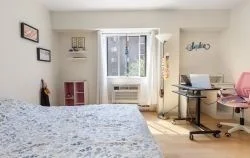 2 bed, 2 bath apartment for rent at 135 Pleasant St Unit 201, Coolidge Corner — photo 11 of 26