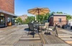 2 bed, 2 bath apartment for rent at 135 Pleasant St Unit 201, Coolidge Corner — photo 18 of 26