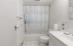 2 bed, 2 bath apartment for rent at 135 Pleasant St Unit 201, Coolidge Corner — photo 15 of 26