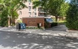 2 bed, 2 bath apartment for rent at 135 Pleasant St Unit 201, Coolidge Corner — photo 25 of 26