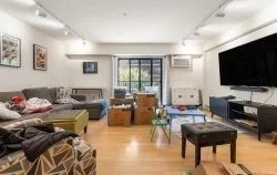 2 bed, 2 bath apartment for rent at 135 Pleasant St Unit 201, Coolidge Corner — photo 2 of 26