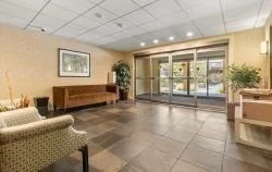 2 bed, 2 bath apartment for rent at 135 Pleasant St Unit 201, Coolidge Corner — photo 24 of 26