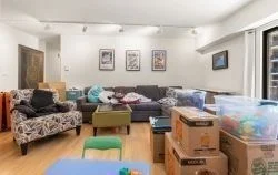 2 bed, 2 bath apartment for rent at 135 Pleasant St Unit 201, Coolidge Corner — photo 4 of 26