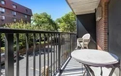2 bed, 2 bath apartment for rent at 135 Pleasant St Unit 201, Coolidge Corner — photo 16 of 26