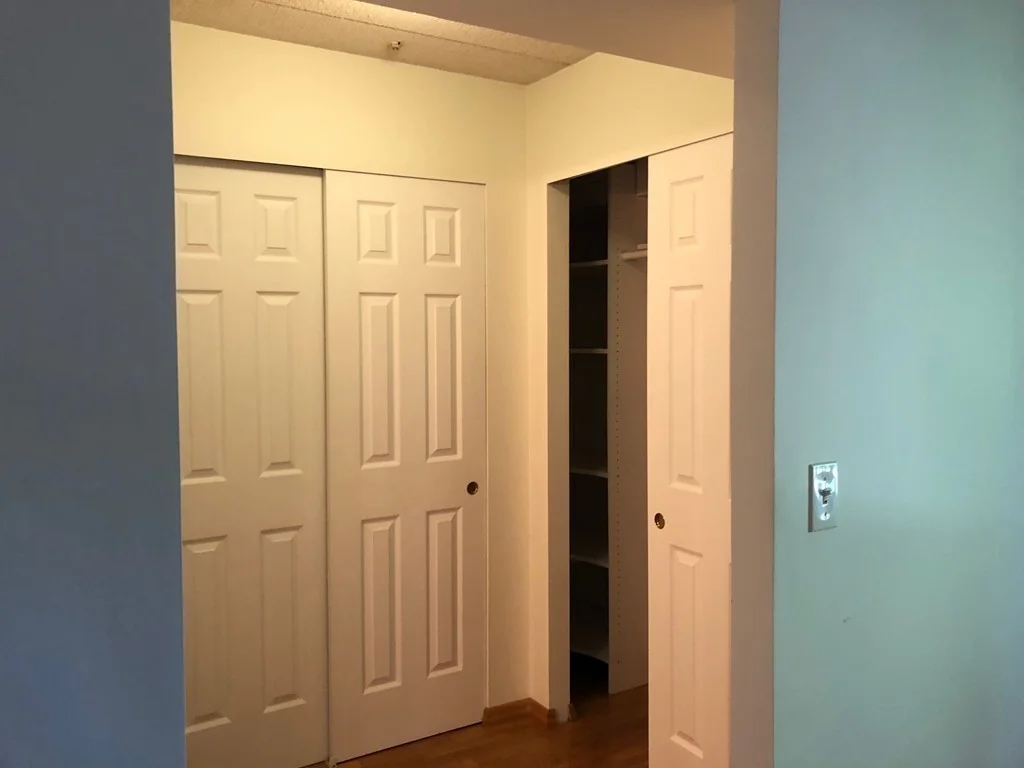 2 bed, 2 bath apartment for rent at 135 Pleasant St Unit 204, Coolidge Corner — photo 6 of 15