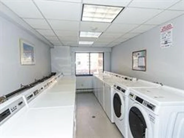 2 bed, 2 bath apartment for rent at 135 Pleasant St Unit 204, Coolidge Corner — photo 9 of 15