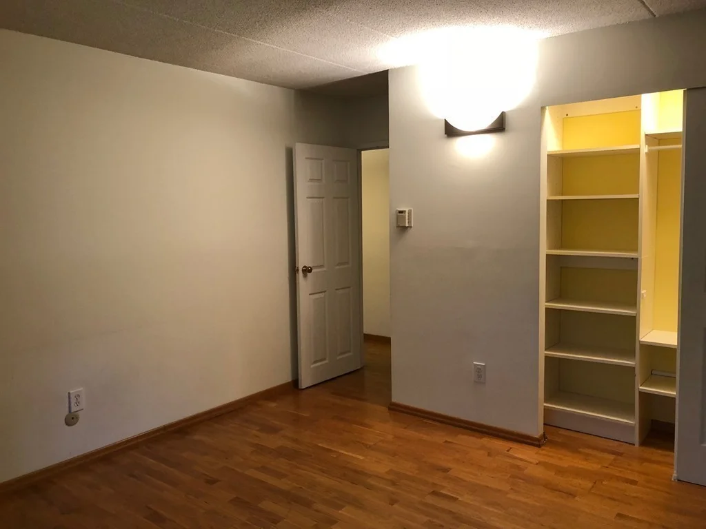 2 bed, 2 bath apartment for rent at 135 Pleasant St Unit 204, Coolidge Corner — photo 8 of 15
