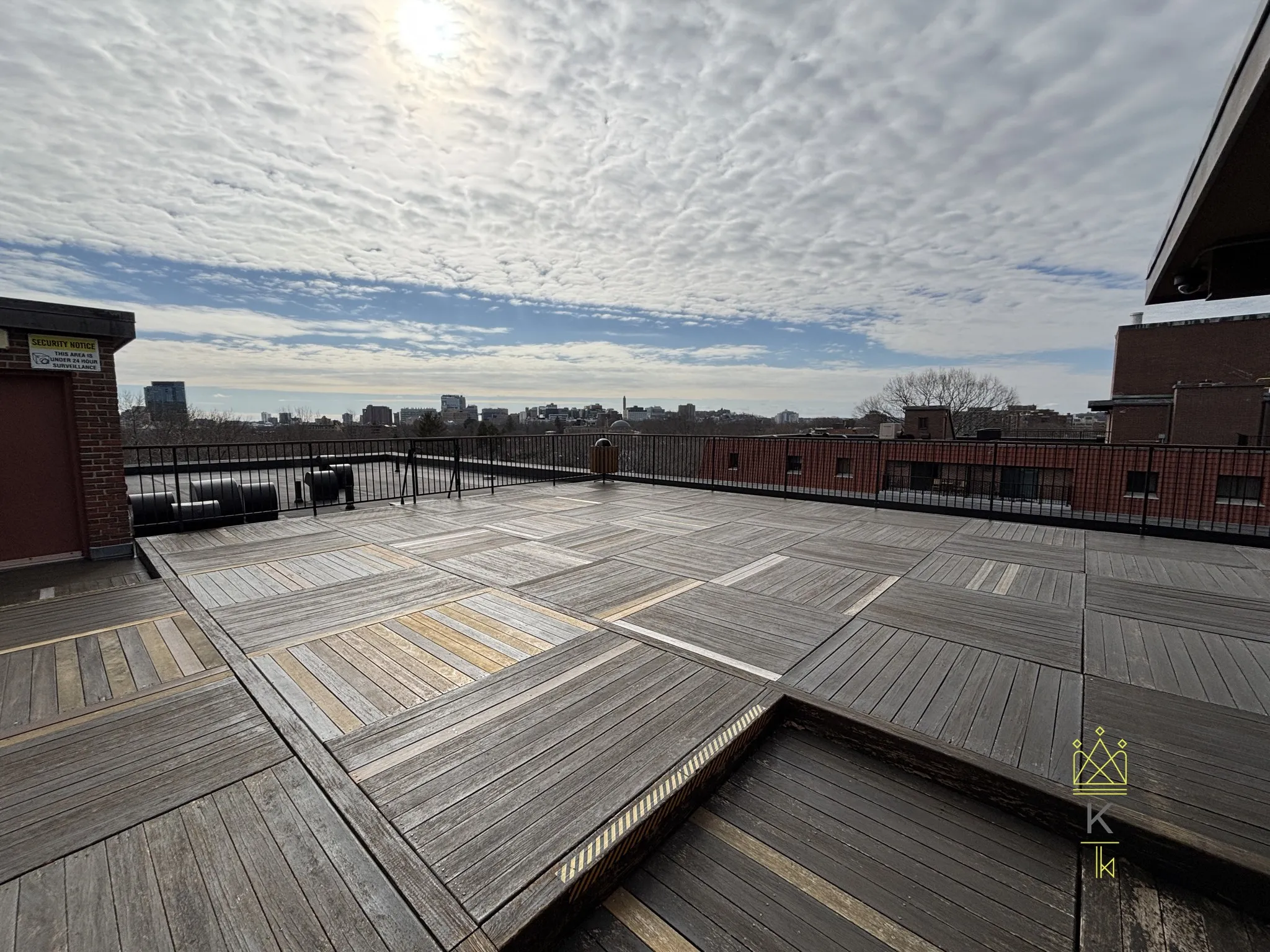 1 bed, 1.5 bath apartment for rent at 135 Pleasant St Unit 207, North Brookline — photo 12 of 17