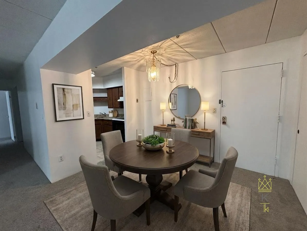 1 bed, 1.5 bath apartment for rent at 135 Pleasant St Unit 207, North Brookline — photo 2 of 17