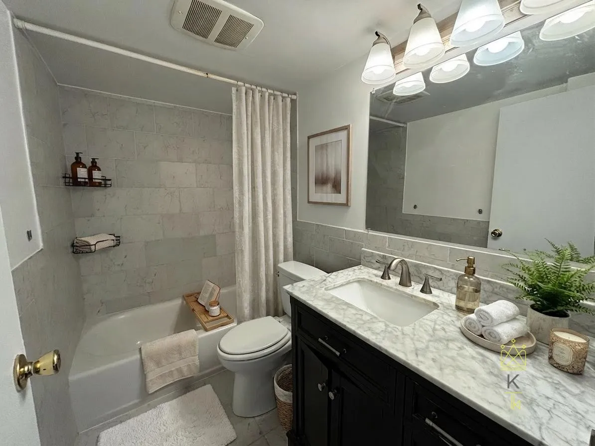 1 bed, 1.5 bath apartment for rent at 135 Pleasant St Unit 207, North Brookline — photo 7 of 17