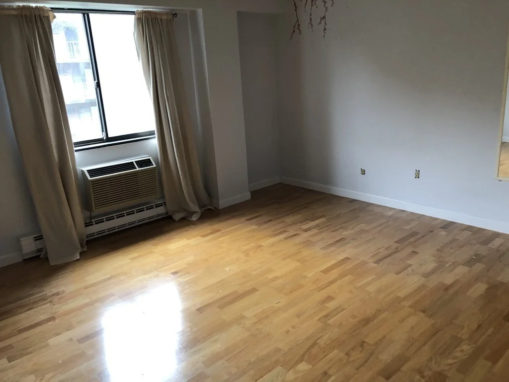 1 bed, 1 bath apartment for rent at 135 Pleasant St Unit 310, Coolidge Corner — photo 5 of 14