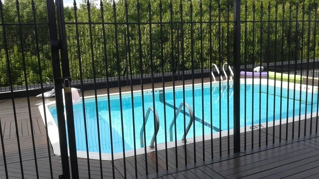 1 bed, 1 bath apartment for rent at 135 Pleasant St Unit 310, Coolidge Corner — photo 9 of 14