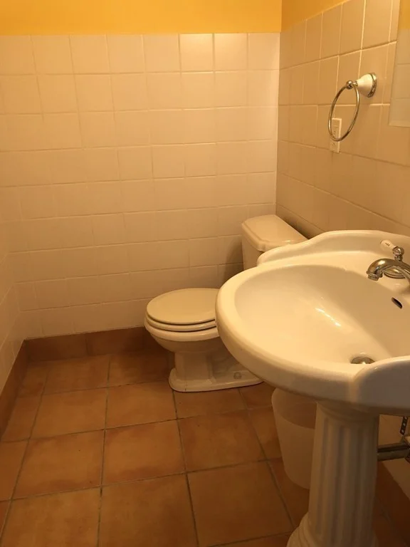 1 bed, 1 bath apartment for rent at 135 Pleasant St Unit 310, Coolidge Corner — photo 7 of 14