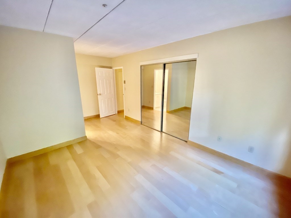 2 bed, 1 bath apartment for rent at 135 Pleasant St Unit 406, North Brookline — photo 7 of 18