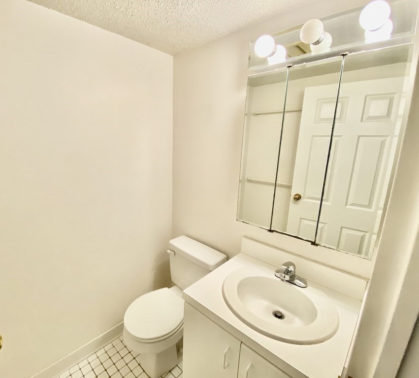 2 bed, 1 bath apartment for rent at 135 Pleasant St Unit 406, North Brookline — photo 11 of 18