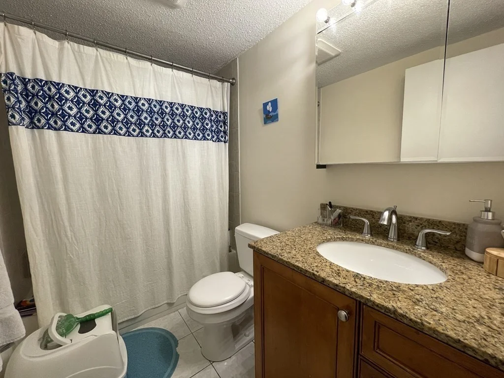 2 bed, 2 bath apartment for rent at 135 Pleasant St Unit 601, Coolidge Corner — photo 12 of 22