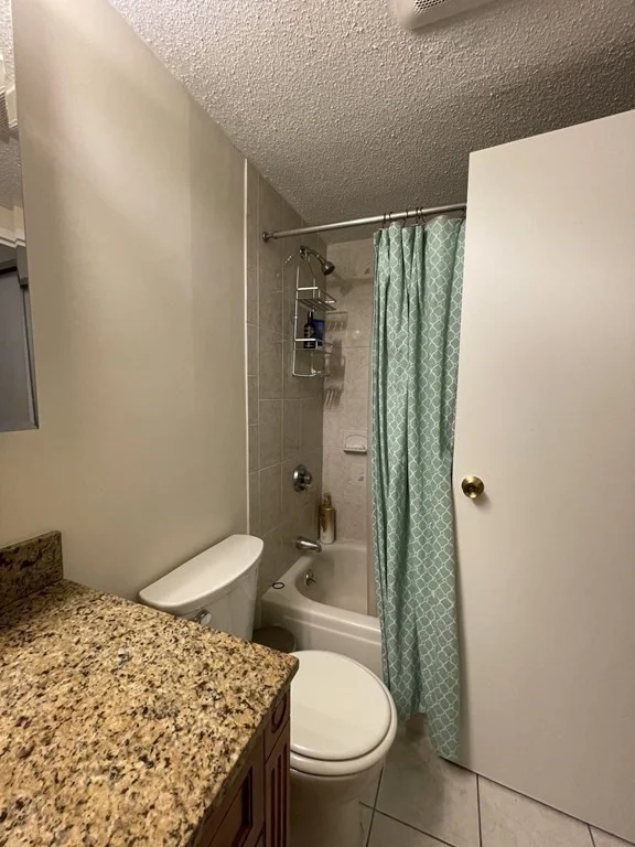 2 bed, 2 bath apartment for rent at 135 Pleasant St Unit 601, Coolidge Corner — photo 15 of 22