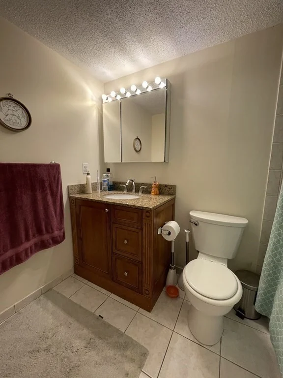 2 bed, 2 bath apartment for rent at 135 Pleasant St Unit 601, Coolidge Corner — photo 14 of 22