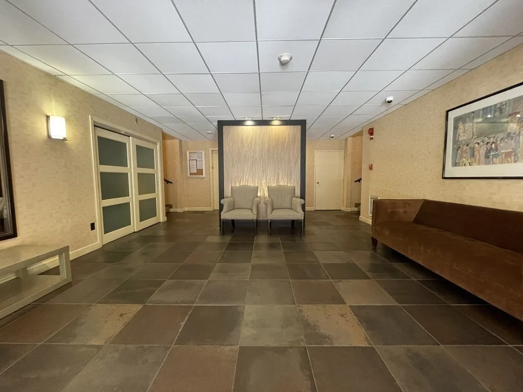 2 bed, 2 bath apartment for rent at 135 Pleasant St Unit 601, Coolidge Corner — photo 21 of 22