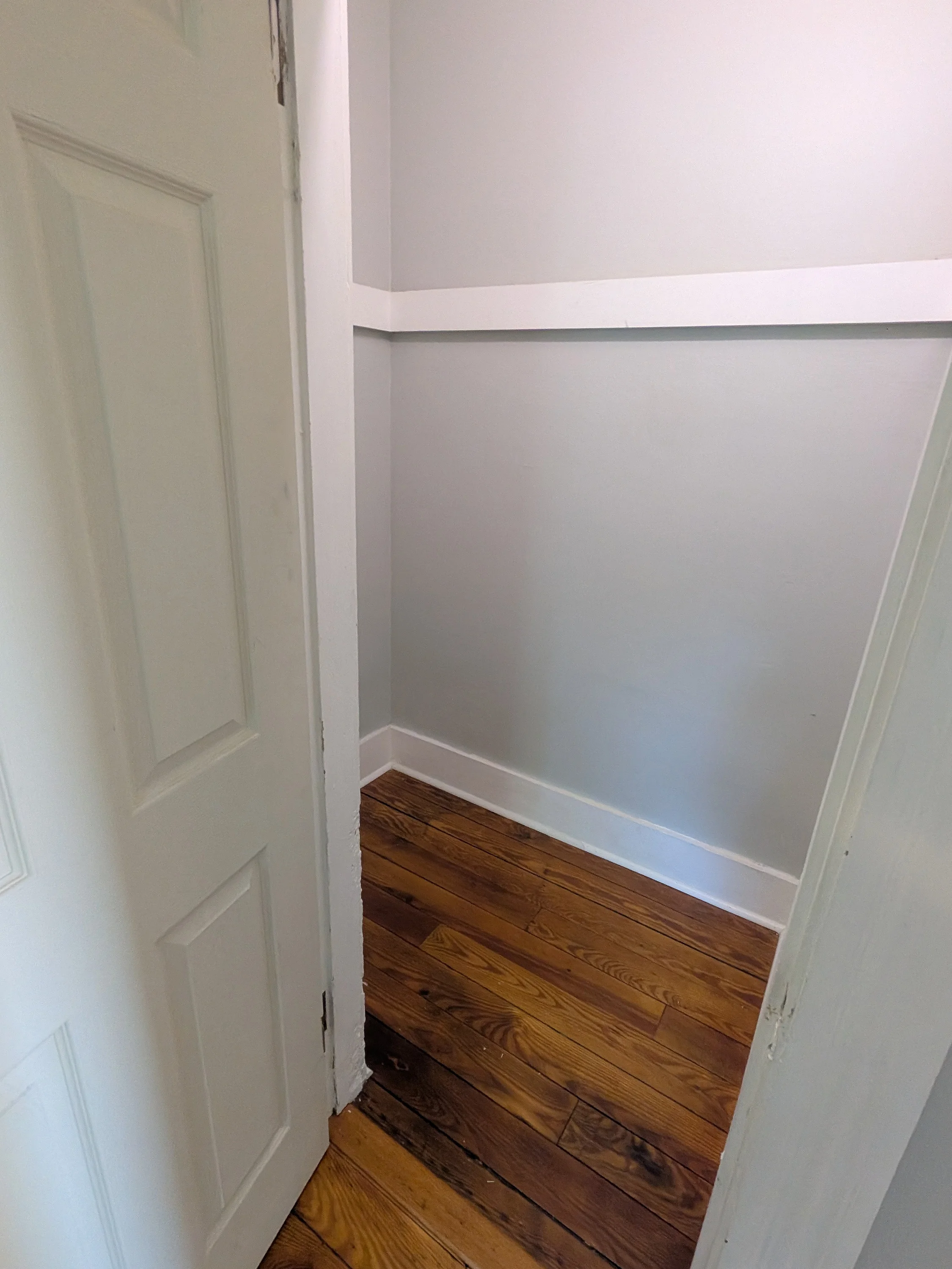 2 bed, 1 bath apartment for rent at 135 Readville St Unit 3, Readville — photo 10 of 10